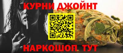 MDMA Premium VHQ Волгодонск